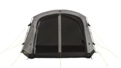 Outwell Universal Awning Size 1 Zeltanbau 13 Outwell Universal Awning Size 1 Zeltanbau -Camping-ausrüstung Verkaufsgeschäft 7426030 1280x1280