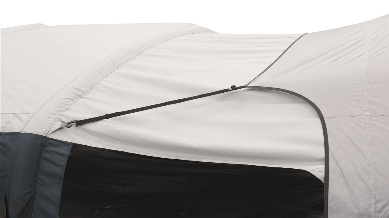 Outwell Universal Awning Size 1 Zeltanbau 8 Outwell Universal Awning Size 1 Zeltanbau – Bild 6