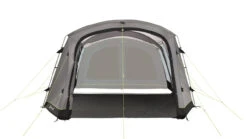 Outwell Universal Awning Size 6 Zeltanbau 14 Outwell Universal Awning Size 6 Zeltanbau -Camping-ausrüstung Verkaufsgeschäft 7426069 1280x1280
