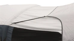 Outwell Universal Awning Size 6 Zeltanbau 15 Outwell Universal Awning Size 6 Zeltanbau -Camping-ausrüstung Verkaufsgeschäft 7426070 1280x1280