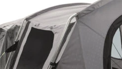 Outwell Universal Awning Size 6 Zeltanbau 16 Outwell Universal Awning Size 6 Zeltanbau -Camping-ausrüstung Verkaufsgeschäft 7426071 1280x1280