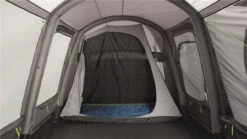 Outwell Inner Jonesville 290SA / Wolfburg 380A Innenzelt