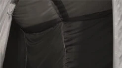 Outwell Inner Newburg 260 Innenzelt 10 Outwell Inner Newburg 260 Innenzelt -Camping-ausrüstung Verkaufsgeschäft 7426107 1280x1280