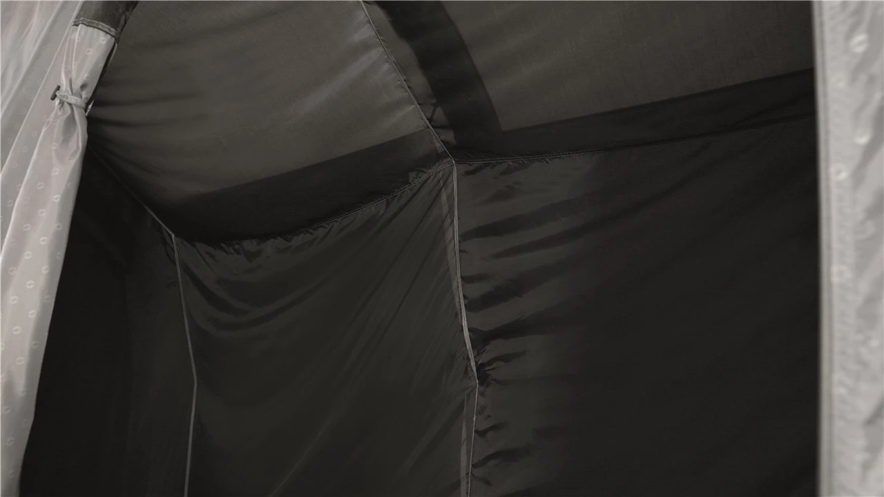 Outwell Inner Newburg 260 Innenzelt 6 Outwell Inner Newburg 260 Innenzelt – Bild 4