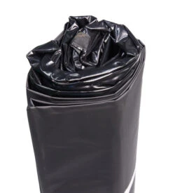 Westfield Neptune Bodenwanne Modell 2022 6 Westfield Neptune Bodenwanne Modell 2022 -Camping-ausrüstung Verkaufsgeschäft 7426873 1280x1280