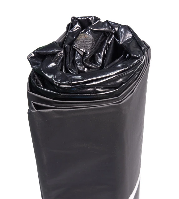 Westfield Neptune Bodenwanne Modell 2022 4 Westfield Neptune Bodenwanne Modell 2022 – Bild 2