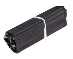 Westfield Neptune Bodenwanne 7 Westfield Neptune Bodenwanne -Camping-ausrüstung Verkaufsgeschäft 7426876 1280x1280 1