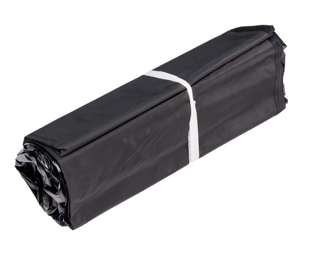 Westfield Neptune Bodenwanne Modell 2022 5 Westfield Neptune Bodenwanne Modell 2022 – Bild 3