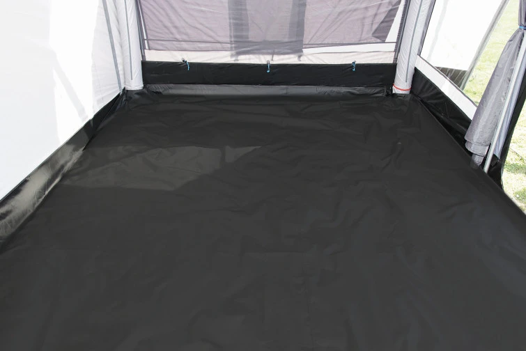 Westfield Neptune Bodenwanne Modell 2022 3 Westfield Neptune Bodenwanne Modell 2022