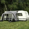 Westfield Dorado XL Wohnwagenvorzelt 2 Westfield Dorado XL Wohnwagenvorzelt -Camping-ausrüstung Verkaufsgeschäft 7427218 1280x1280
