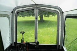 Westfield Eris Anbau -Camping-ausrüstung Verkaufsgeschäft 7427222 1280x1280