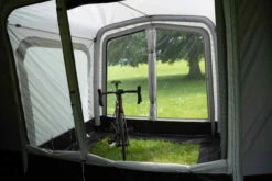 Westfield Eris Anbau -Camping-ausrüstung Verkaufsgeschäft 7427223 1280x1280