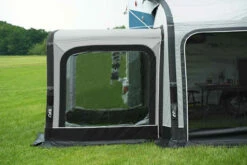 Westfield Eris Anbau -Camping-ausrüstung Verkaufsgeschäft 7427224 1280x1280