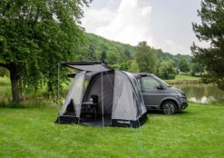 Westfield Hydra Busvorzelt -Camping-ausrüstung Verkaufsgeschäft 7427228 1280x1280