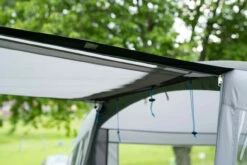 Westfield Hydra Busvorzelt -Camping-ausrüstung Verkaufsgeschäft 7427229 1280x1280