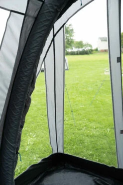 Westfield Hydra Busvorzelt -Camping-ausrüstung Verkaufsgeschäft 7427231 1280x1280