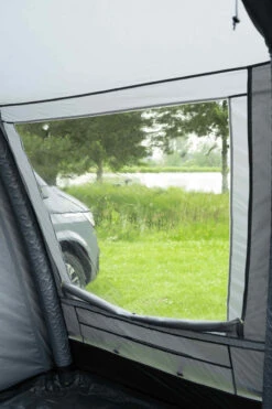 Westfield Hydra Busvorzelt -Camping-ausrüstung Verkaufsgeschäft 7427232 1280x1280