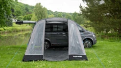 Westfield Hydra Busvorzelt -Camping-ausrüstung Verkaufsgeschäft 7427233 1280x1280