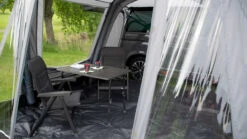 Westfield Hydra Busvorzelt -Camping-ausrüstung Verkaufsgeschäft 7427234 1280x1280