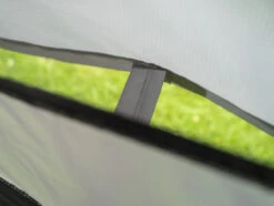 Westfield Hydra Busvorzelt -Camping-ausrüstung Verkaufsgeschäft 7427239 1280x1280