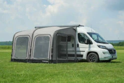 Westfield Mars Wohnmobilvorzelt -Camping-ausrüstung Verkaufsgeschäft 7427442 1280x1280