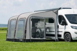 Westfield Mars Wohnmobilvorzelt -Camping-ausrüstung Verkaufsgeschäft 7427443 1280x1280