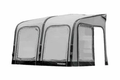 Westfield Mars Wohnmobilvorzelt