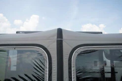 Westfield Mars Wohnmobilvorzelt -Camping-ausrüstung Verkaufsgeschäft 7427448 1280x1280