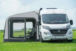 Westfield Mars Wohnmobilvorzelt -Camping-ausrüstung Verkaufsgeschäft 7427449 1280x1280