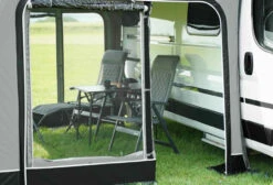 Westfield Mars Wohnmobilvorzelt -Camping-ausrüstung Verkaufsgeschäft 7427450 1280x1280