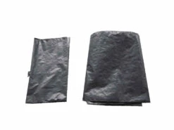 Westfield Orion 300 Bodenwanne -Camping-ausrüstung Verkaufsgeschäft 7427500 1280x1280