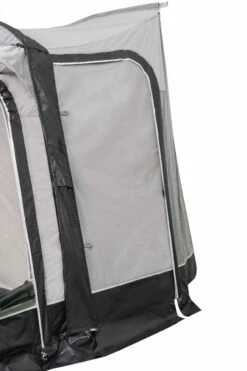 Westfield Orion Schleuse 3