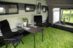 Westfield Pluto XL Wohnwagenvorzelt -Camping-ausrüstung Verkaufsgeschäft 7427559 1280x1280