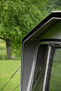 Westfield Pluto XL Wohnwagenvorzelt -Camping-ausrüstung Verkaufsgeschäft 7427560 1280x1280