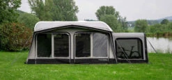 Westfield Pluto XL Wohnwagenvorzelt -Camping-ausrüstung Verkaufsgeschäft 7427561 1280x1280