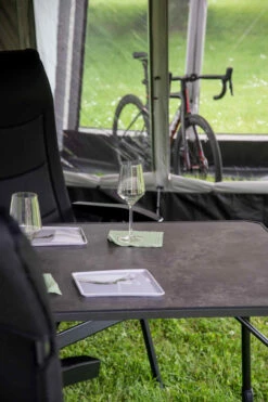 Westfield Pluto XL Wohnwagenvorzelt -Camping-ausrüstung Verkaufsgeschäft 7427562 1280x1280