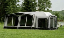 Westfield Pluto XL Wohnwagenvorzelt -Camping-ausrüstung Verkaufsgeschäft 7427563 1280x1280