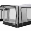 Westfield Pluto XL Wohnwagenvorzelt 1 Westfield Pluto XL Wohnwagenvorzelt -Camping-ausrüstung Verkaufsgeschäft 7427564 1280x1280