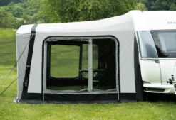 Westfield Pluto XL Wohnwagenvorzelt -Camping-ausrüstung Verkaufsgeschäft 7427565 1280x1280