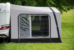 Westfield Pluto XL Wohnwagenvorzelt -Camping-ausrüstung Verkaufsgeschäft 7427566 1280x1280