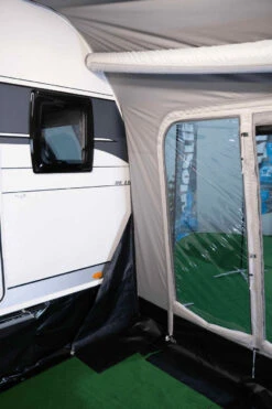 Westfield Pluto XL Wohnwagenvorzelt -Camping-ausrüstung Verkaufsgeschäft 7427567 1280x1280