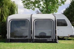 Westfield Vega 330 240 - 255 Cm Ausstellungszelt 16 Westfield Vega 330 240 - 255 Cm Ausstellungszelt -Camping-ausrüstung Verkaufsgeschäft 7427639 1280x1280 1