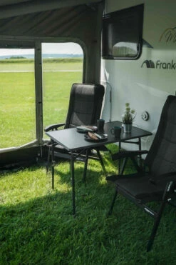 Westfield Vega 330 240 - 255 Cm Wohnwagenvorzelt -Camping-ausrüstung Verkaufsgeschäft 7427641 1280x1280