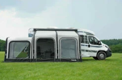 Westfield Vega 330 260 - 285 Cm Wohnmobilvorzelt -Camping-ausrüstung Verkaufsgeschäft 7427657 1280x1280