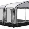 Westfield Vega 375 240 - 255 Cm Wohnwagenvorzelt -Camping-ausrüstung Verkaufsgeschäft 7427677 1280x1280