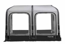 Westfield Vega 375 240 - 255 Cm Wohnwagenvorzelt -Camping-ausrüstung Verkaufsgeschäft 7427679 1280x1280