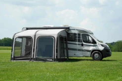 Westfield Vega 375 260 - 285 Cm Wohnmobilvorzelt -Camping-ausrüstung Verkaufsgeschäft 7427691 1280x1280