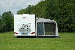 Westfield Vega 375 260 - 285 Cm Wohnmobilvorzelt -Camping-ausrüstung Verkaufsgeschäft 7427695 1280x1280