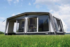 Westfield Pluto Wohnwagenvorzelt -Camping-ausrüstung Verkaufsgeschäft 7427738 1280x1280 1