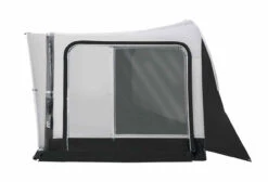 Westfield Pluto Wohnwagenvorzelt -Camping-ausrüstung Verkaufsgeschäft 7427739 1280x1280 1